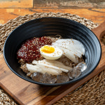 33숯불갈비도매장