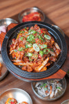 밥상천하 평택직영점