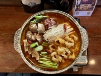 범포구 합정직영점