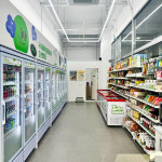 제로초이스 대전용문역점