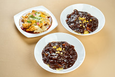 짬뽕애