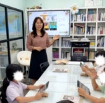 조통쌤프리미엄논술교습소