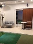 상동 마스터즈