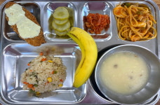 강원진푸드