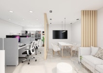 피플즈부동산공인중개사사무소