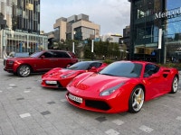 알앤에이컴퍼니