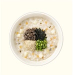 김가네 김포구래점