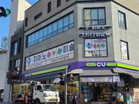 봄피아노그리다미술학원