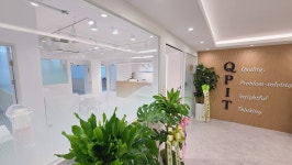 큐피트수학학원