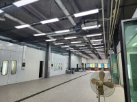 유카로오토모빌 용당서비스