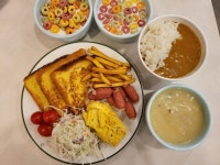 칠갑산샬레조녁골