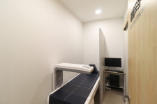 수내우리정형외과의원