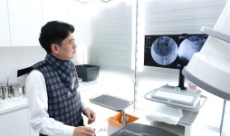 고강성모탑정형외과의원