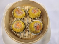 정통중국요리취빈 서초점