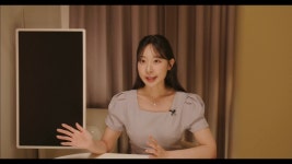 청담지온유의원