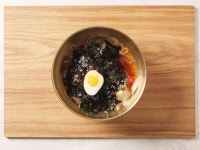 다함닭갈비 사가정직영점