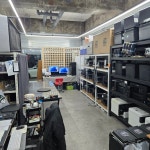 오렌지컴퓨터 세교OA점