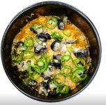 설문동본갈비 화곡역점