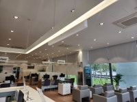 유카로오토모빌 용당서비스