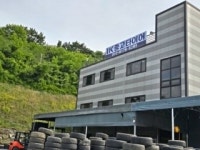 세모타이어 김해점