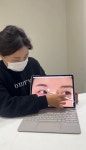 아이비비드