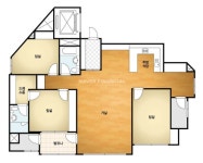 아이존빌부동산공인중개사사무소