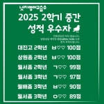 넛지영어교습소