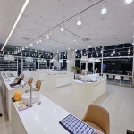 행복나눔안경 부천옥길점