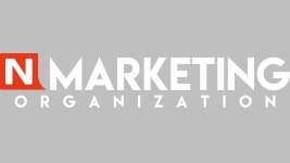 세일즈웍스 코리아 대전지점