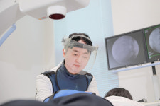 리파정형외과의원