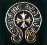 아이피아 홈플러스문산점