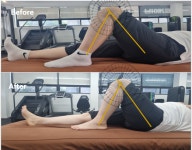 YT트레이닝센터