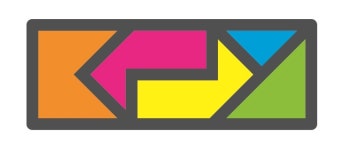 케이투와이어학원