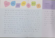 뮤엠영어 뮤엠폴리오 금곡중촌점