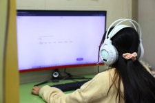 중계 영어학원 프라임리더스앤1대1