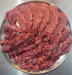 고기85정육식당 순천점