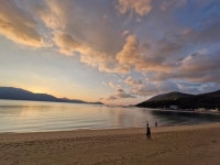 월포두야네펜션민박