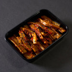 야야할매 김치찜