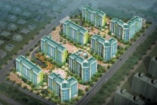 아이존빌부동산공인중개사사무소