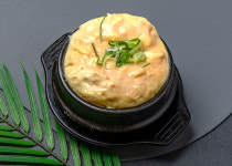 누렁소 정육식당