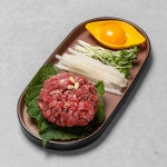 담은갈비 1980