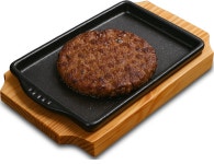 이화수전통육개장 계룡점