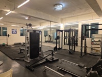 보스원PT 비산점