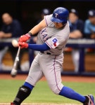 워크아웃짐 랜드마인유니버시티