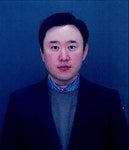 집현전공인중개사사무소