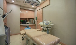 씨엘성형외과의원