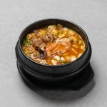 담은갈비 1980