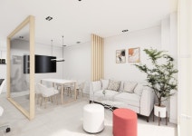 피플즈부동산공인중개사사무소