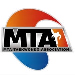 용인대MTA태권도 동탄목동점