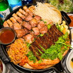 임대장 구미진평점